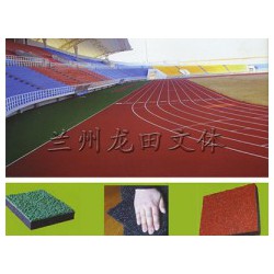 2019|兰州运动地板|兰州运动地板厂家|甘肃运动地板