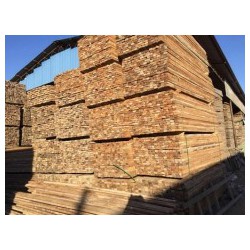 模板回收厂家-沈阳业木方回收服务